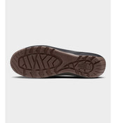 Bota The North Face Feminina Shellista Iv Luxe Wp